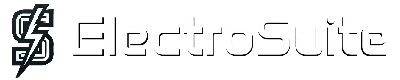 ElectroSuite